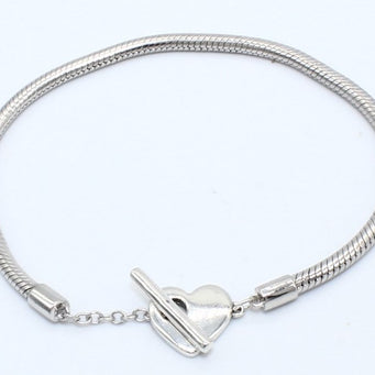 PULSERA TIPO PANDORA PULPAN7