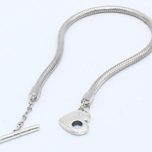 PULSERA TIPO PANDORA PULPAN7