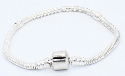 PULSERA TIPO PANDORA T19 PULPAN8