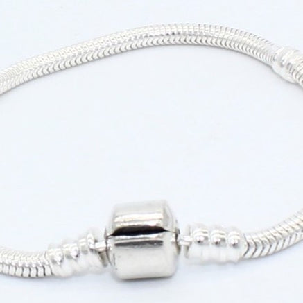 PULSERA TIPO PANDORA T19 PULPAN8