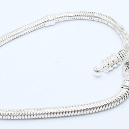 PULSERA TIPO PANDORA T19 PULPAN8