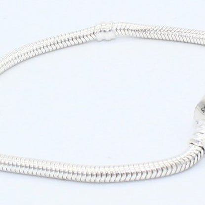 PULSERA TIPO PANDORA T19 PULPAN8