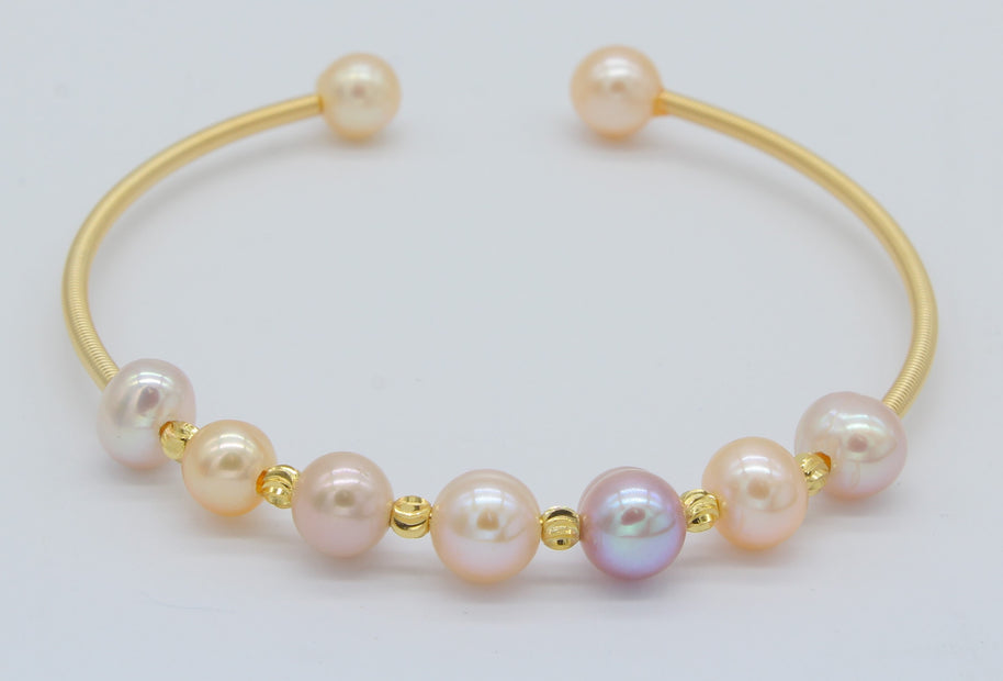 PULSERA PERLA PUPERVG11