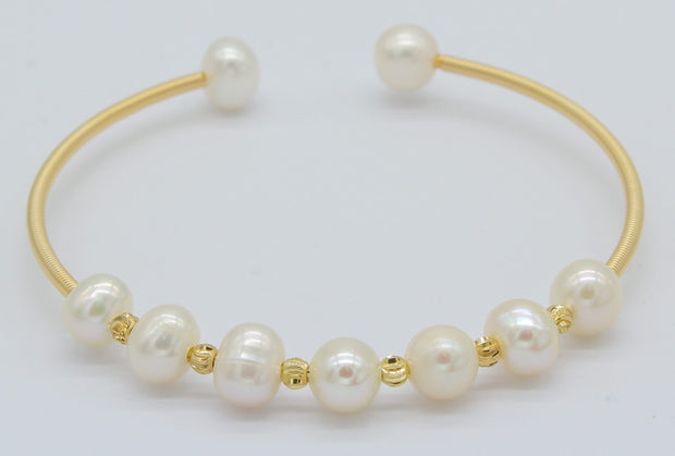 PULSERA PERLA PUPERVG11