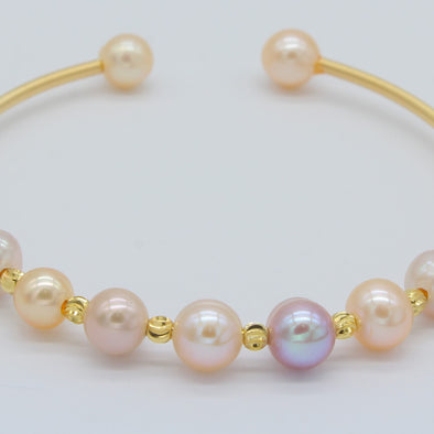 PULSERA PERLA PUPERVG11
