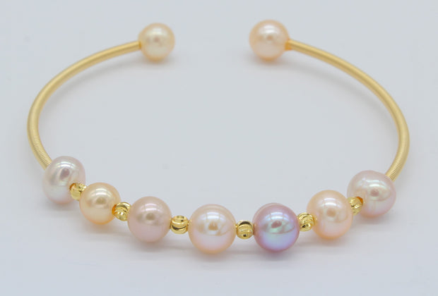 PULSERA PERLA PUPERVG11