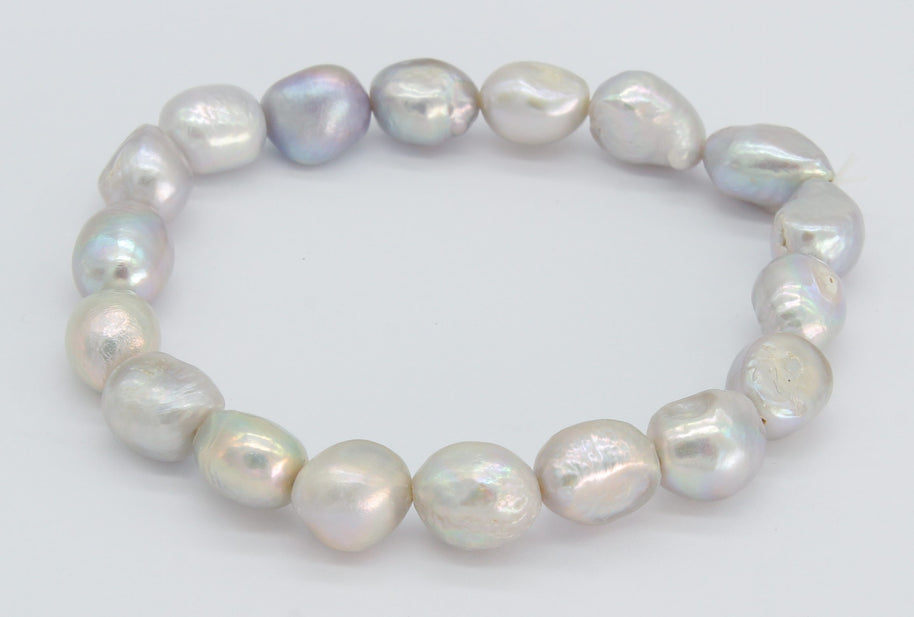 PULSERA PERLA PUPERVG16