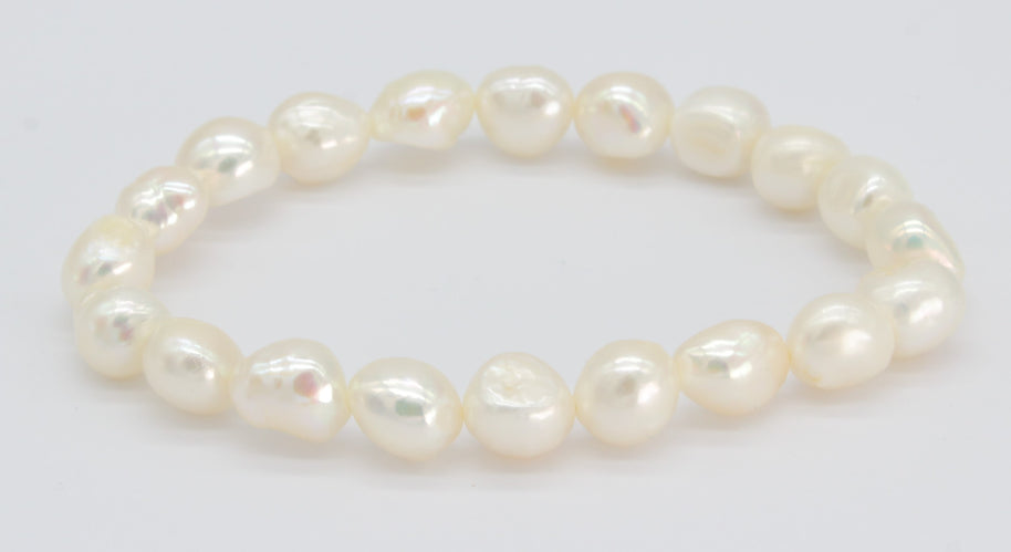 PULSERA PERLA PUPERVG16