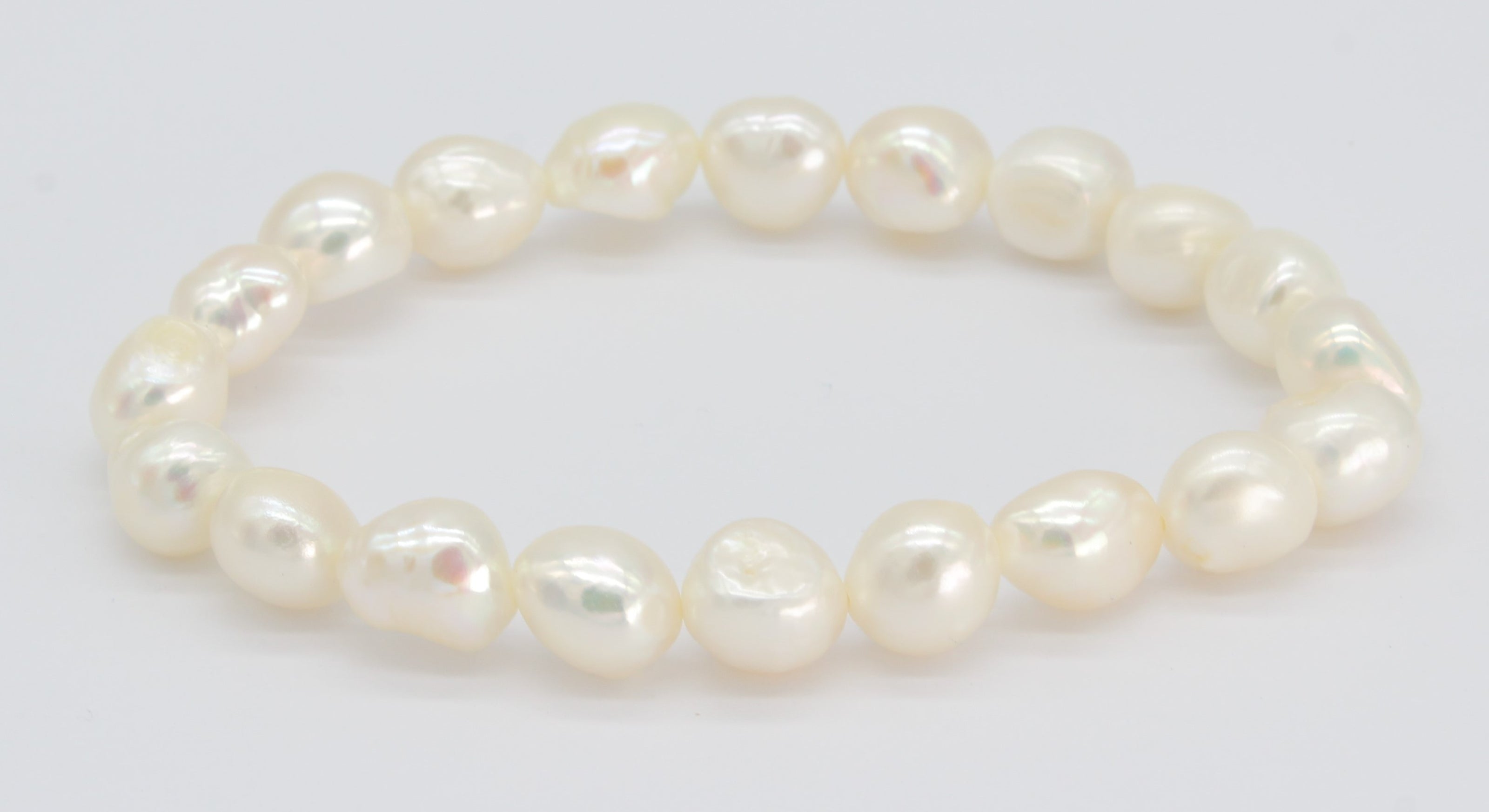 PULSERA PERLA PUPERVG16