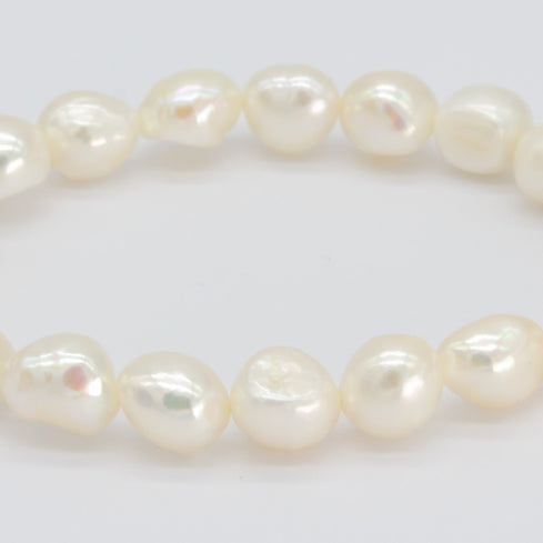 PULSERA PERLA PUPERVG16