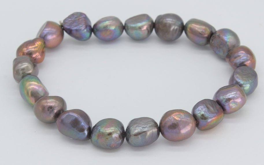 PULSERA PERLA PUPERVG16