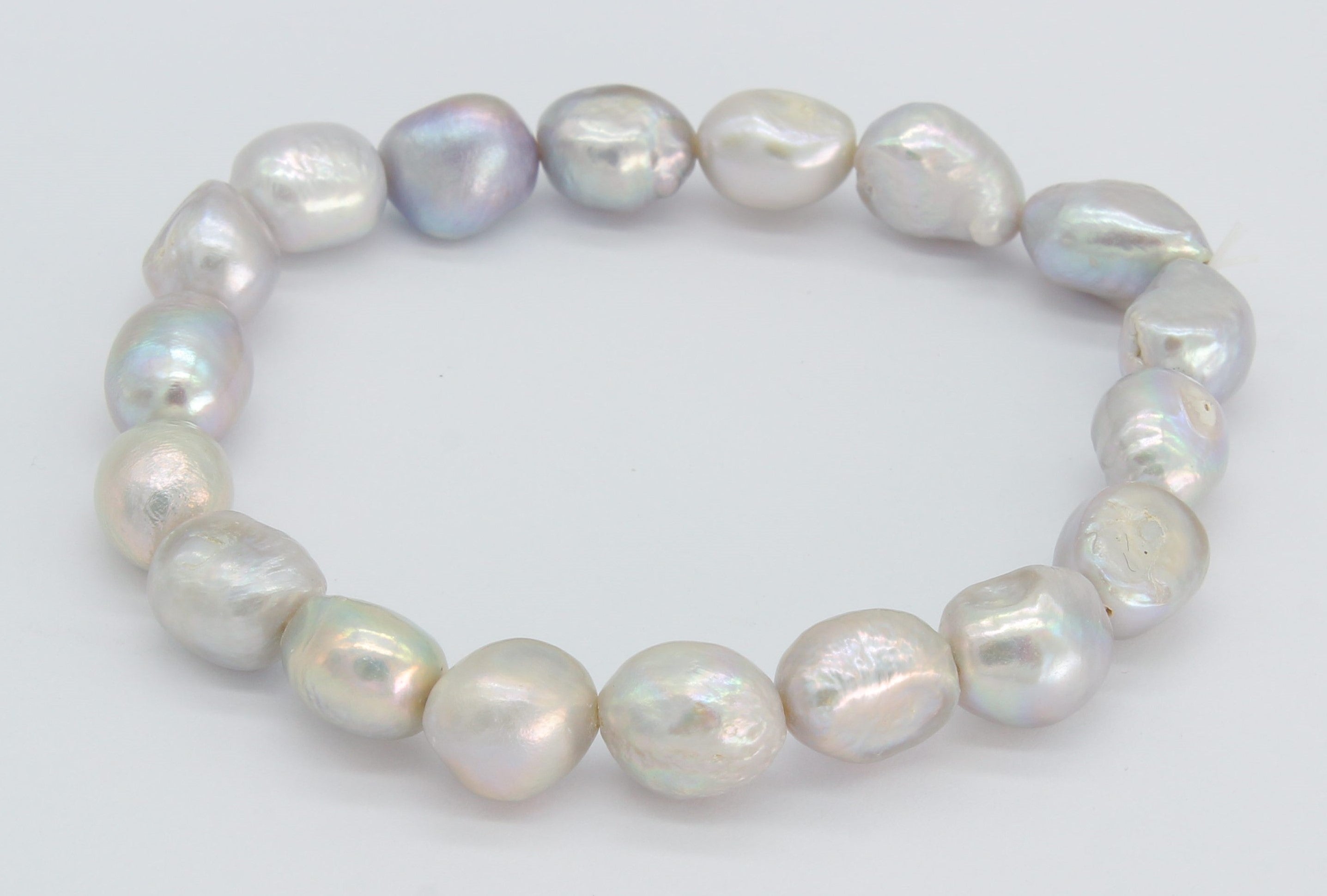 PULSERA PERLA PUPERVG16