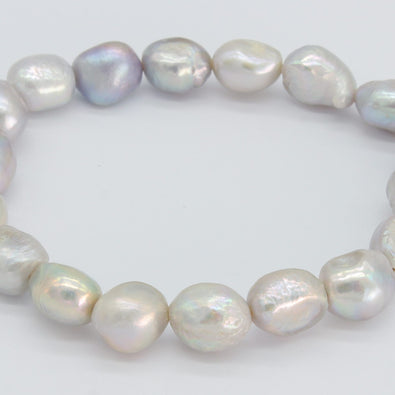 PULSERA PERLA PUPERVG16