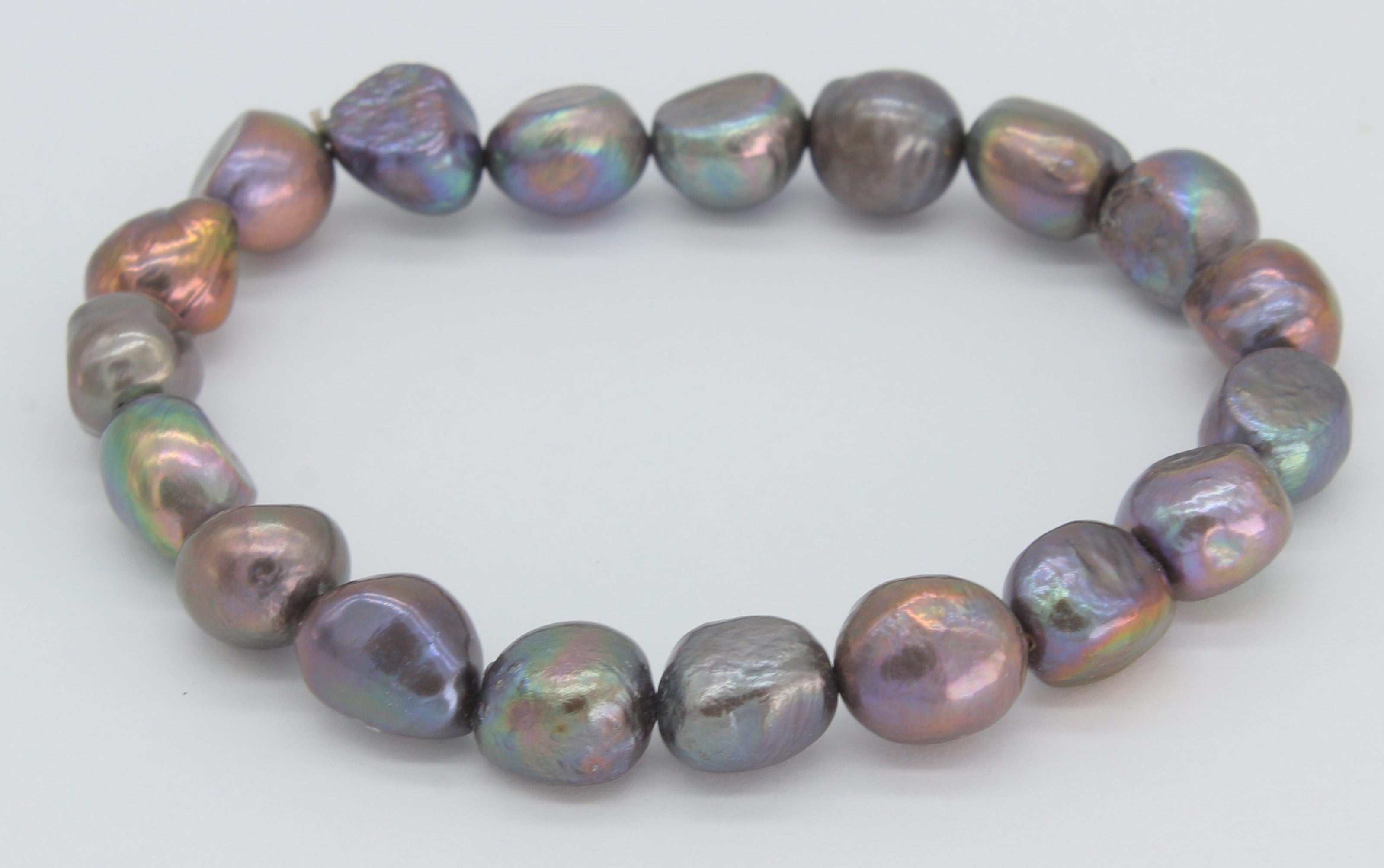 PULSERA PERLA PUPERVG16