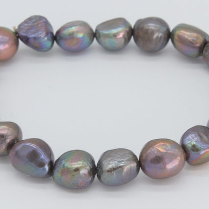 PULSERA PERLA PUPERVG16