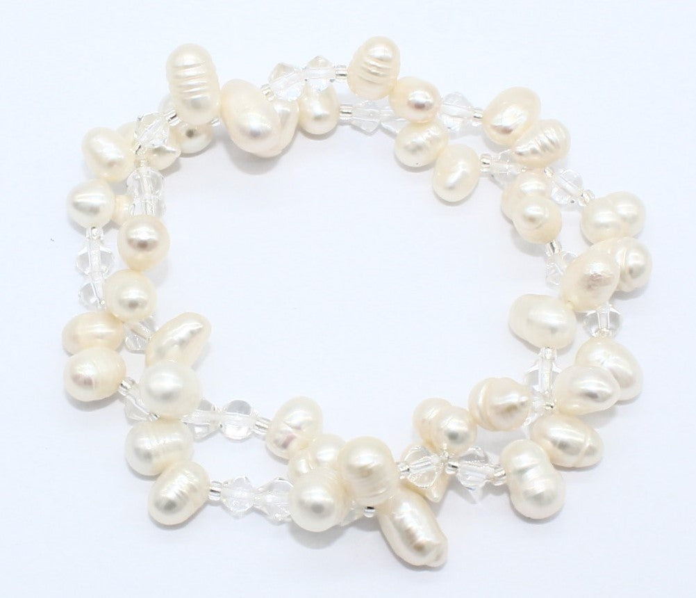 PULSERA PERLA PUPERVG25