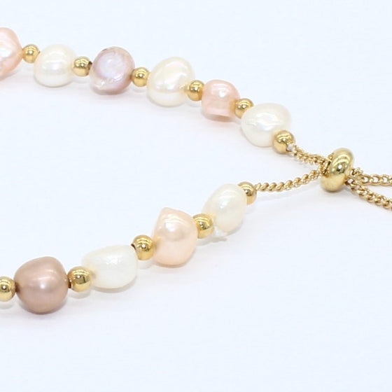 PULSERA PERLA PUPERVG26