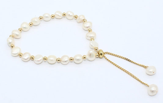 PULSERA PERLA PUPERVG26