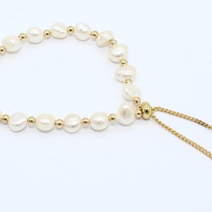 PULSERA PERLA PUPERVG26