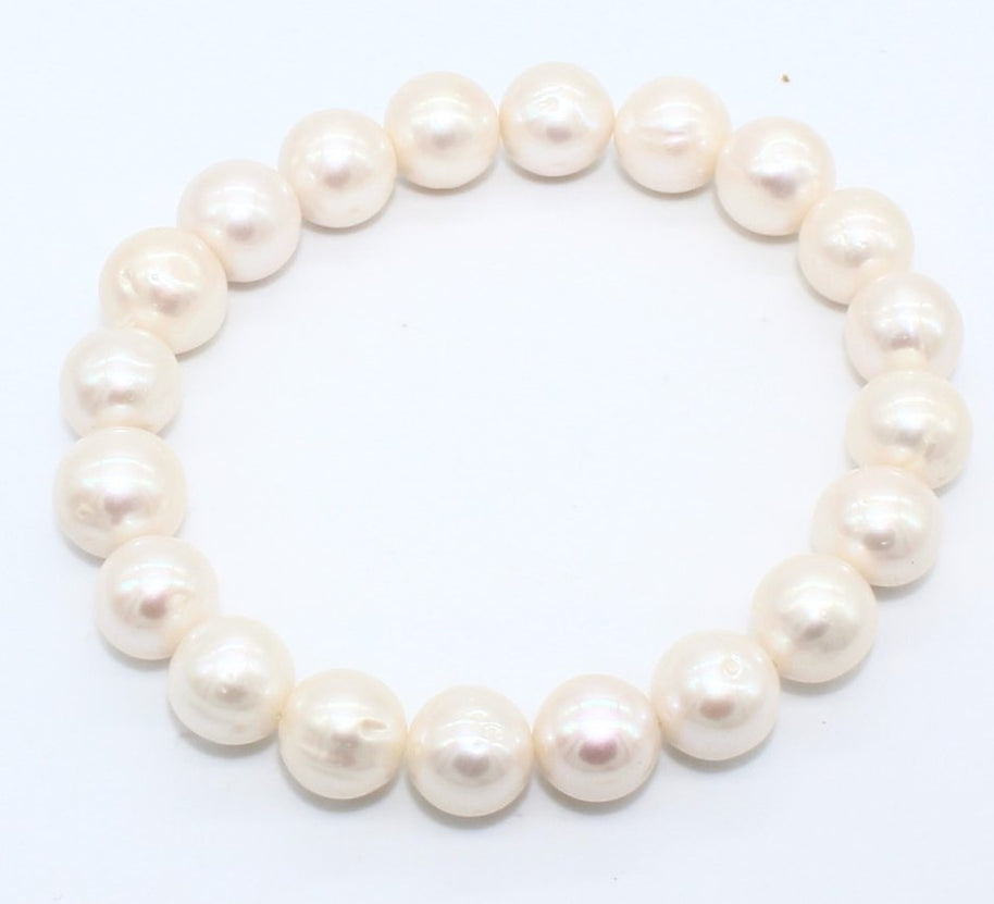 PULSERA PERLA PUPERVG29