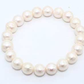 PULSERA PERLA PUPERVG29