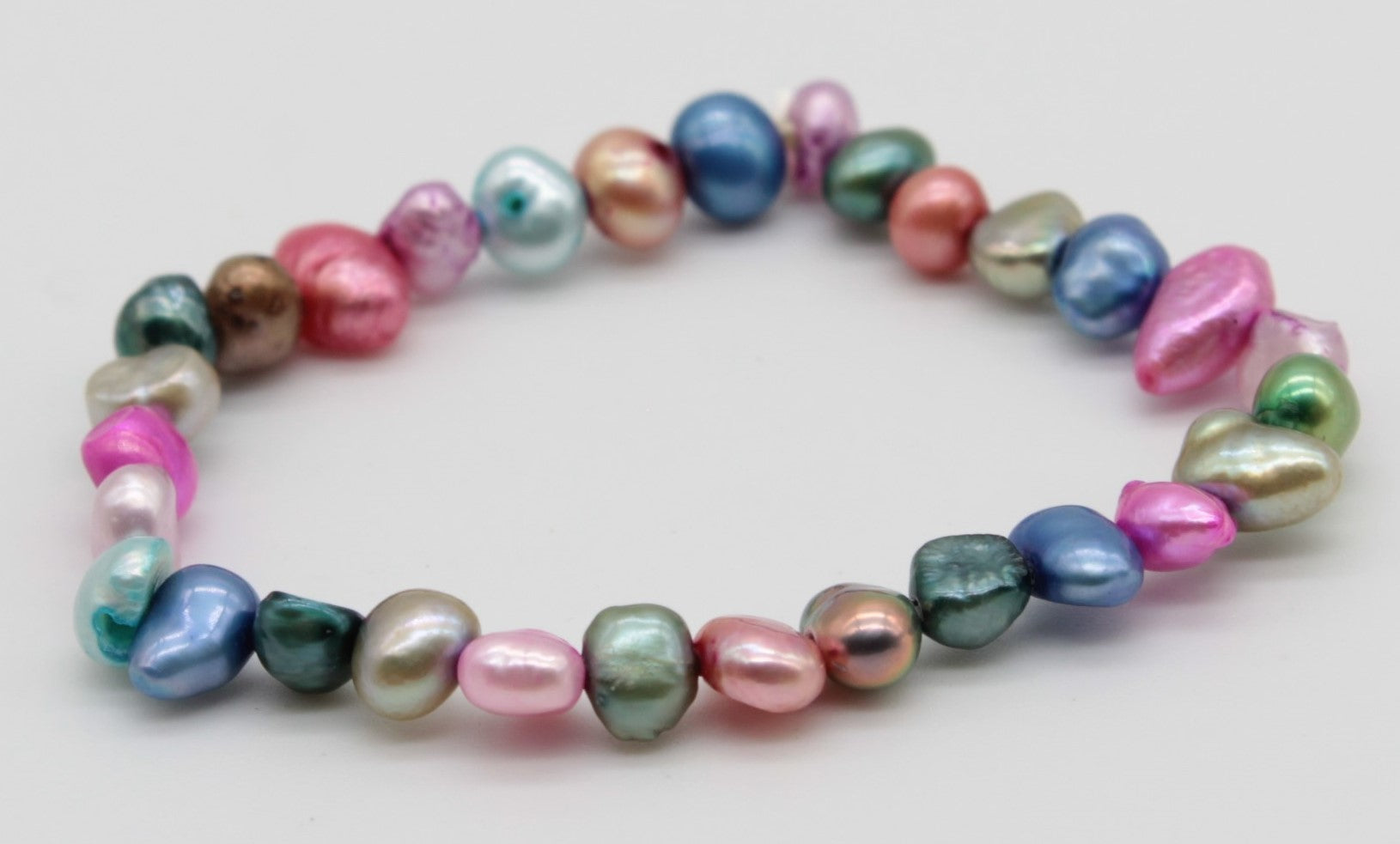 PULSERA PERLA PUPERVG36