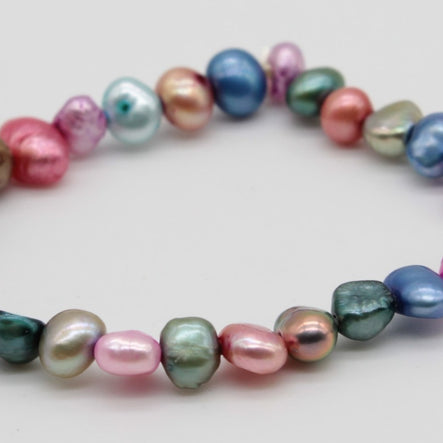 PULSERA PERLA PUPERVG36