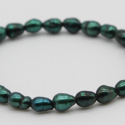 PULSERA PERLA PUPERVG36