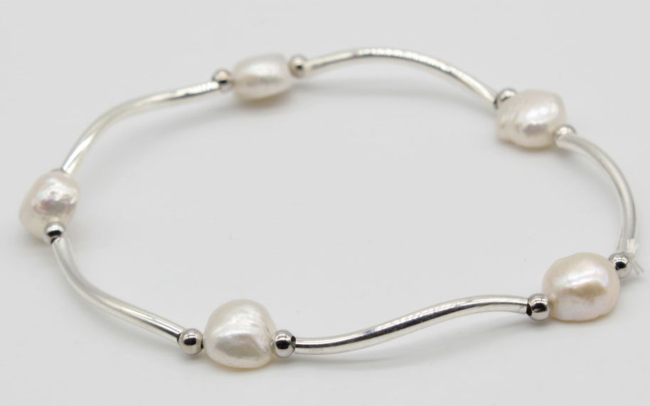 PULSERA PERLA PUPERVG37