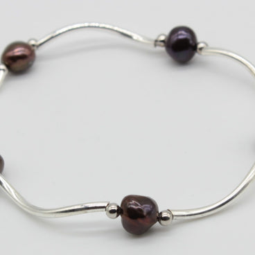 PULSERA PERLA PUPERVG37