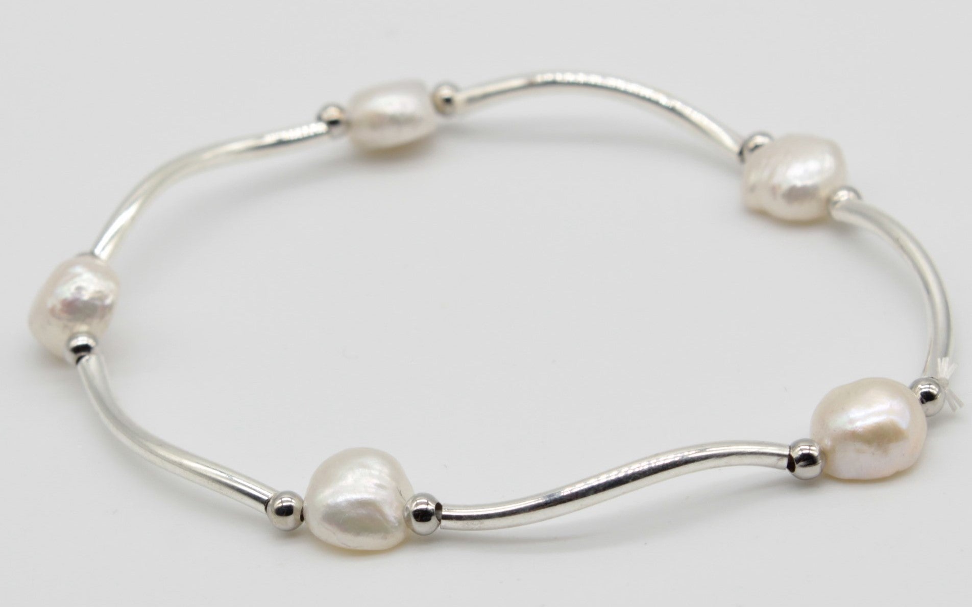 PULSERA PERLA PUPERVG37