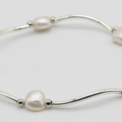 PULSERA PERLA PUPERVG37