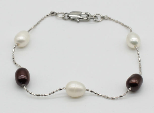 PULSERA PERLA PUPERVG38