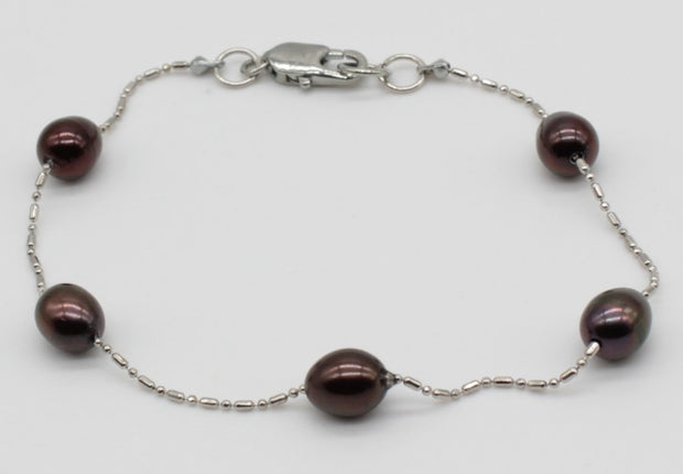 PULSERA PERLA PUPERVG38