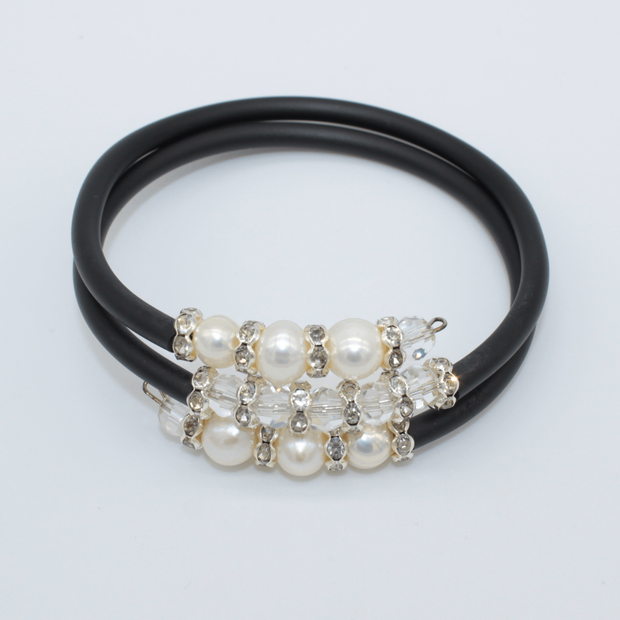 PULSERA PERLA PUPERVG42