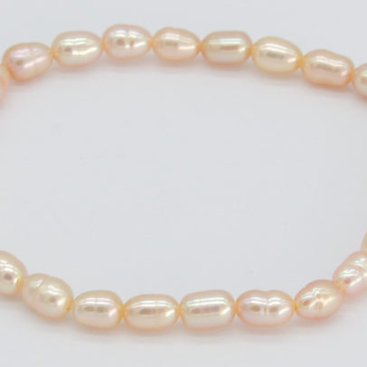 PULSERA PERLA PUPERVG8