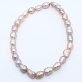 PULSERA PERLA PUPERVG9