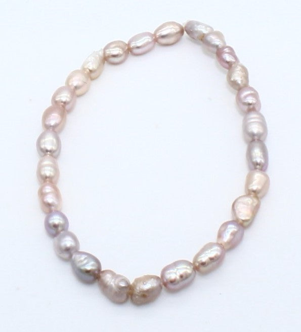 PULSERA PERLA PUPERVG9