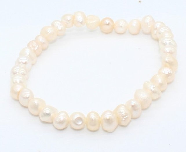 PULSERA PERLA PUPERVG9