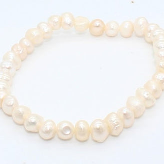 PULSERA PERLA PUPERVG9