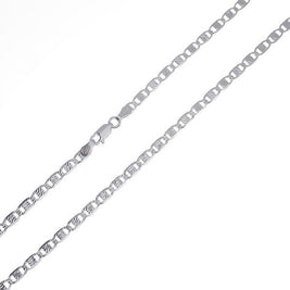 PULSERA PLATA VALENTINO DIAMANTA PVA3008020 CADYPUL 3.4