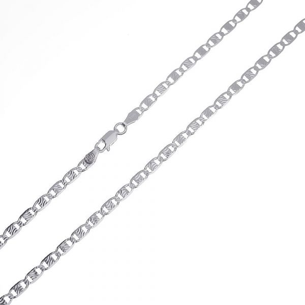 PULSERA PLATA VALENTINO DIAMANTA PVA3008020 CADYPUL 3.4