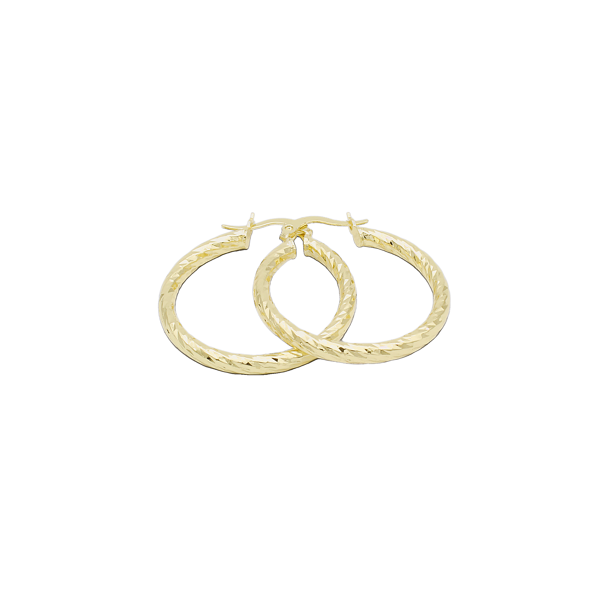 ARGOLLAS CHAPA DE ORO R-20990198