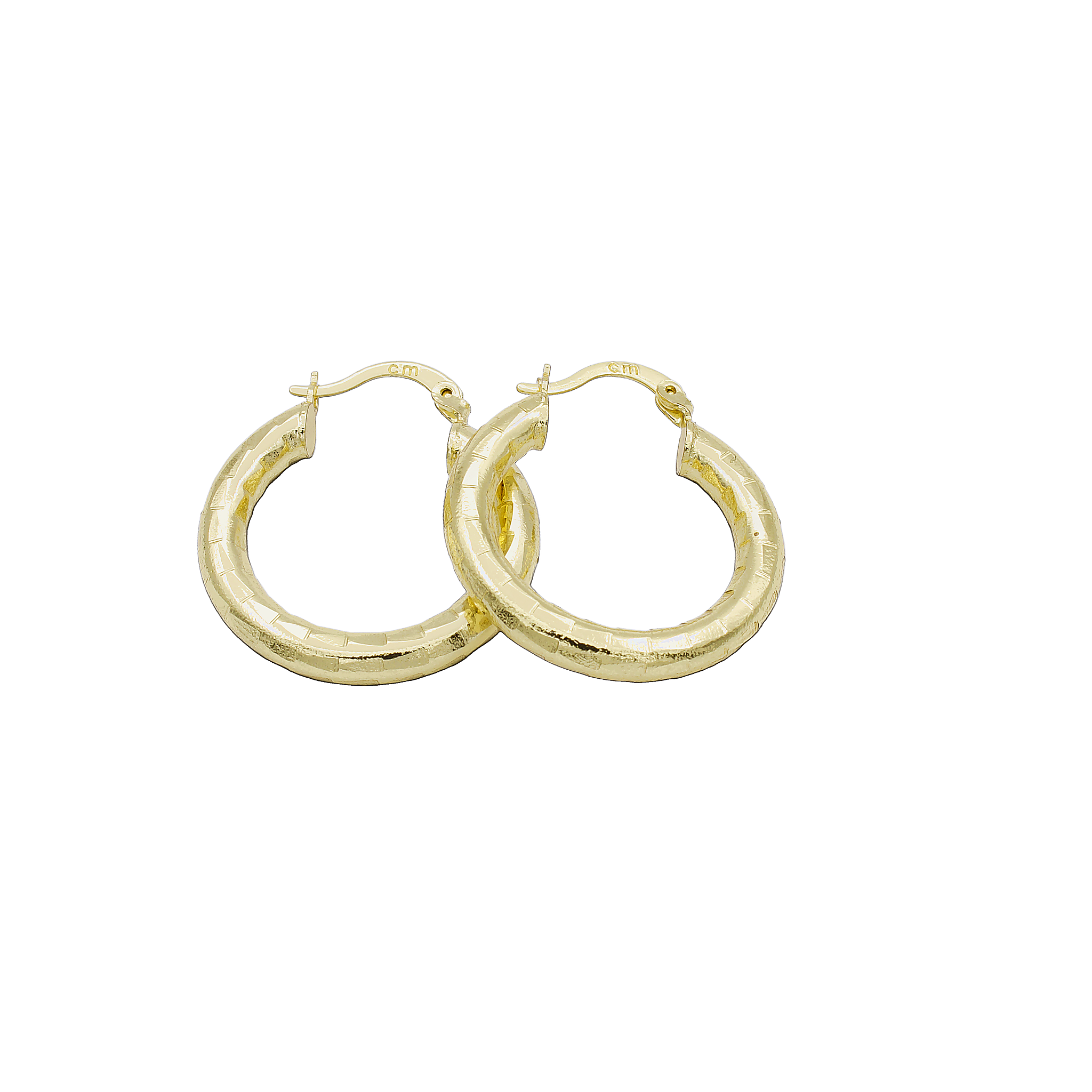 ARGOLLA LAMINADO CHAPA DE ORO R-21000134