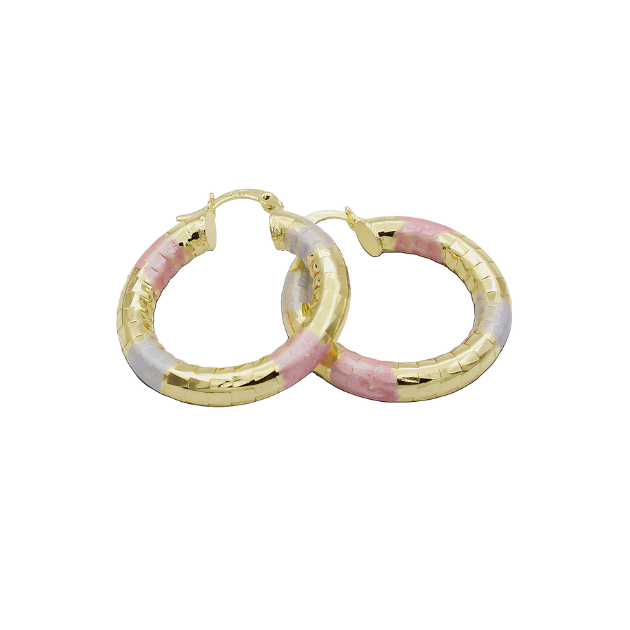 ARGOLLA LAMINADO CHAPA DE ORO R-21010162