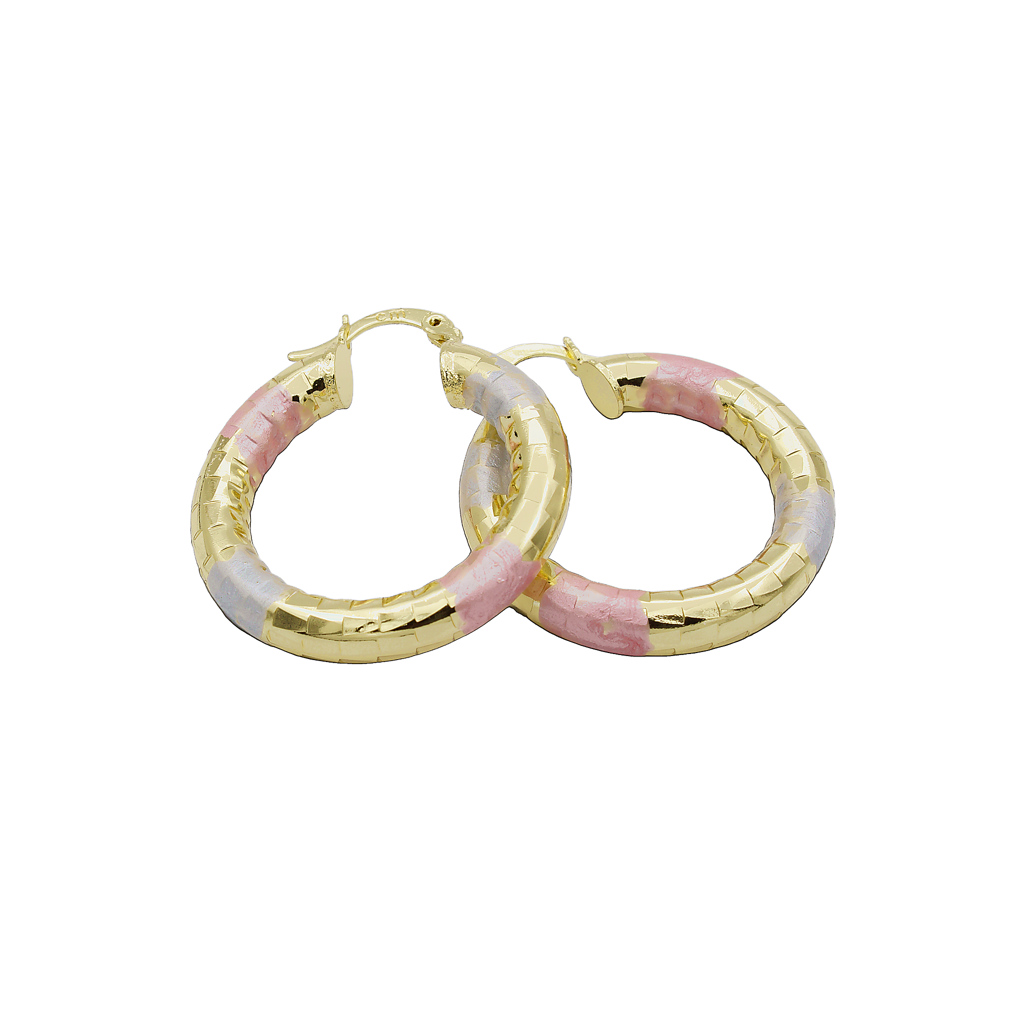 ARGOLLA LAMINADO CHAPA DE ORO R-21010162