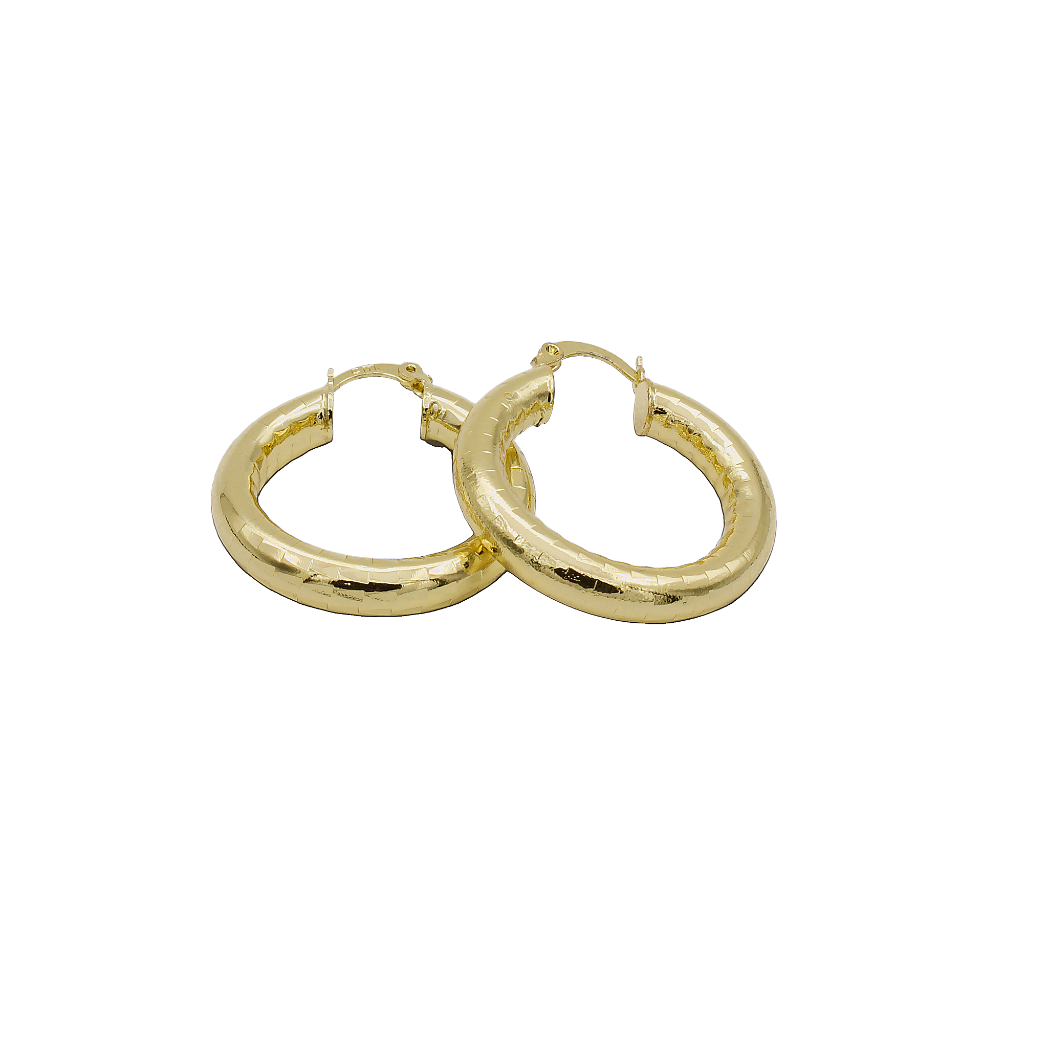 ARGOLLA LAMINADO CHAPA DE ORO R-21010172