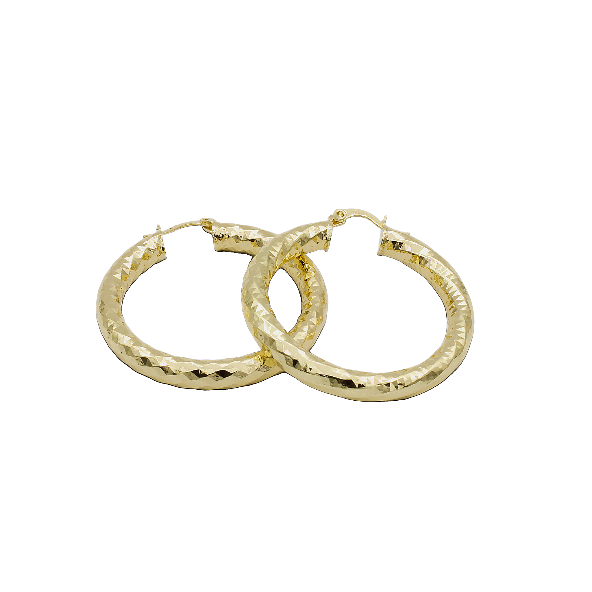 ARGOLLA LAMINADO CHAPA DE ORO R-21010224