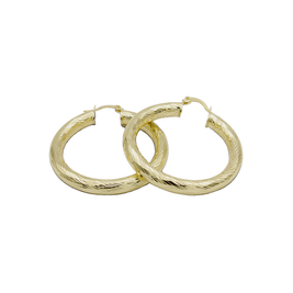 ARGOLLA LAMINADO CHAPA DE ORO R-21010314