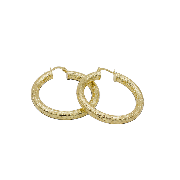 ARGOLLA LAMINADO CHAPA DE ORO R-21010472